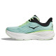 Hoka Bondi 9